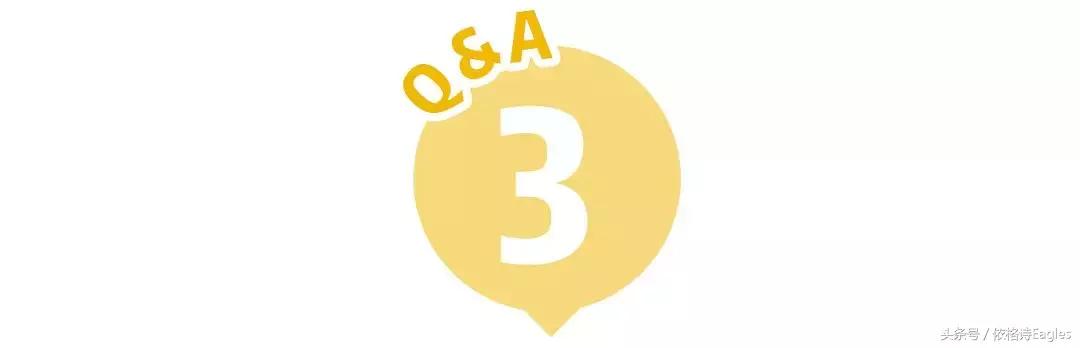 怎么去除黑眼圈和细纹,黑眼圈细纹还有得救吗