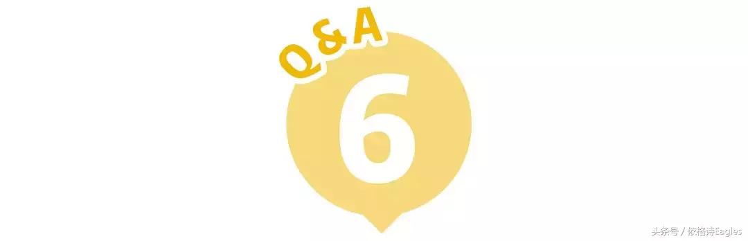 怎么去除黑眼圈和细纹,黑眼圈细纹还有得救吗