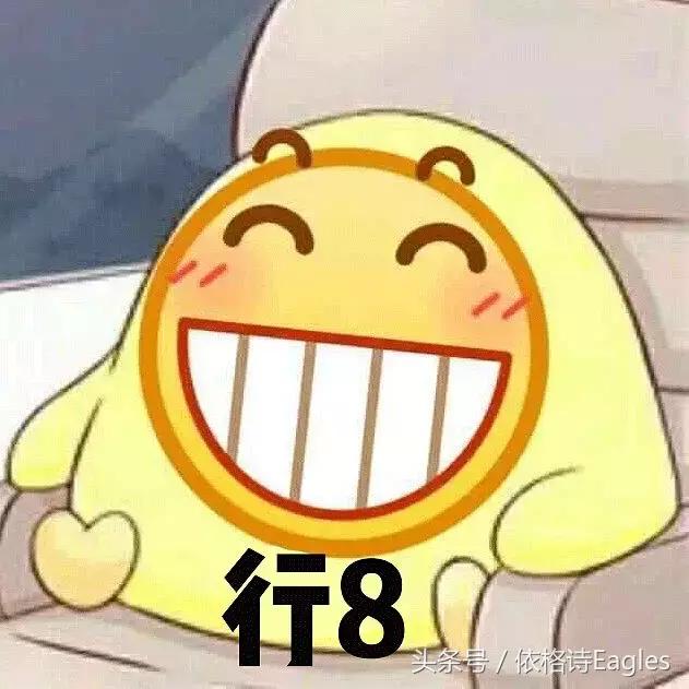 怎么去除黑眼圈和细纹,黑眼圈细纹还有得救吗