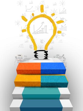 深圳人才大市场还有现场招聘会吗,深圳人才市场现场招聘开放了吗