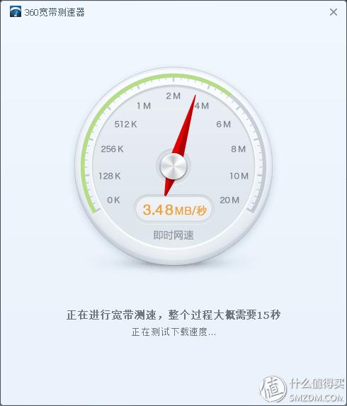 三分钟学会路由器各种参数设置,路由器的路由功能设置