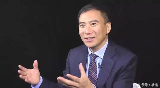 崔维星刘晨,崔维星2020