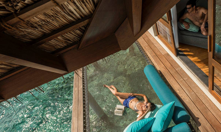 马尔代夫最强选岛攻略!摇旗呐喊一定要看!