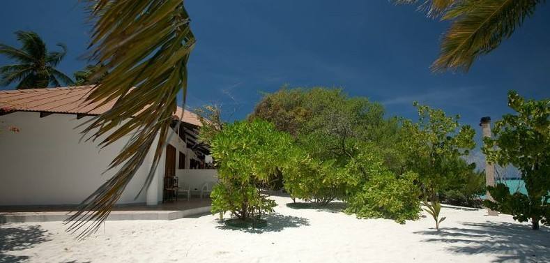 马尔代夫最强选岛攻略!摇旗呐喊一定要看!