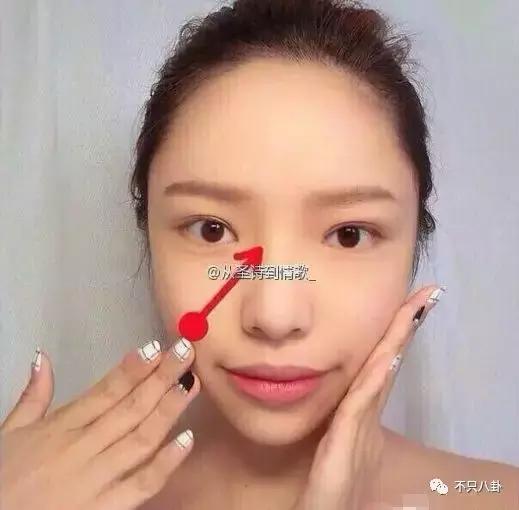 放狗咬人、脏话还打孕妇?以甜美著称且百万粉丝的她竟有两张面孔