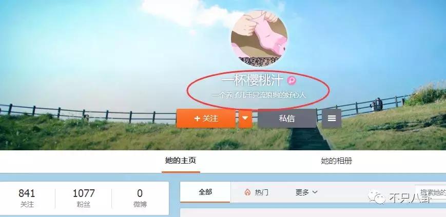 放狗咬人、脏话还打孕妇?以甜美著称且百万粉丝的她竟有两张面孔