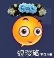 放狗咬人、脏话还打孕妇?以甜美著称且百万粉丝的她竟有两张面孔