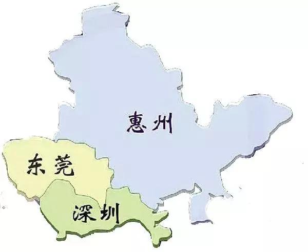 临深值得买吗,为什么说只有临深有价值