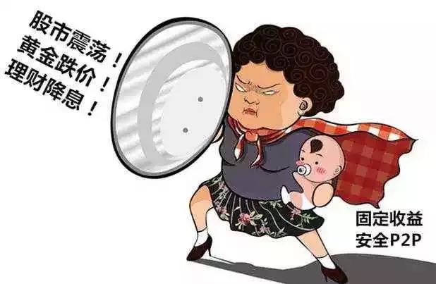 临深值得买吗,为什么说只有临深有价值