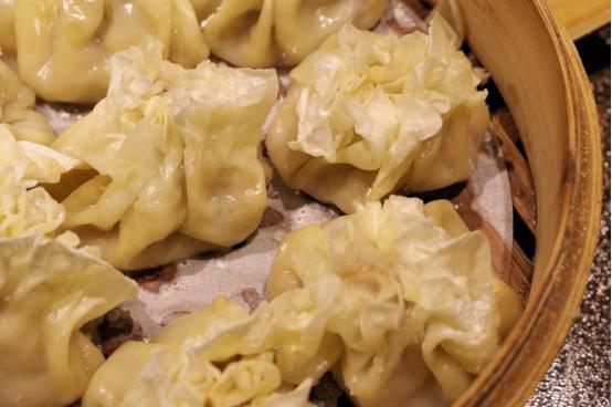 呼和浩特大召麦香村贵宾楼,麦香村贵宾楼大召店视频