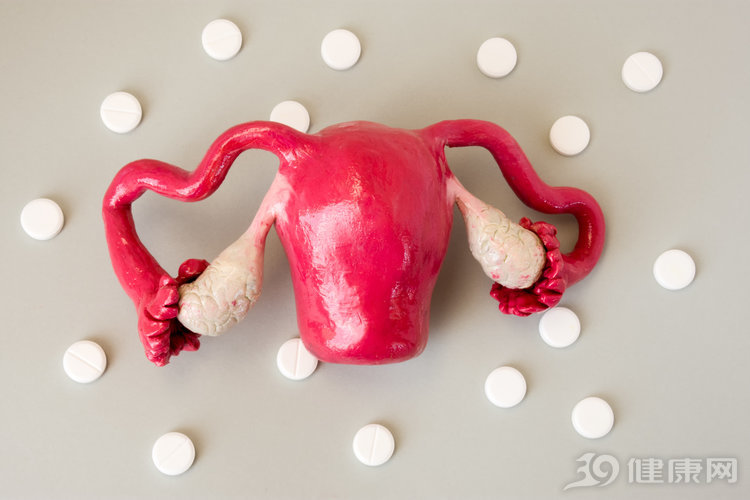 如何让子宫自我修复,给你三次机会你怎么利用