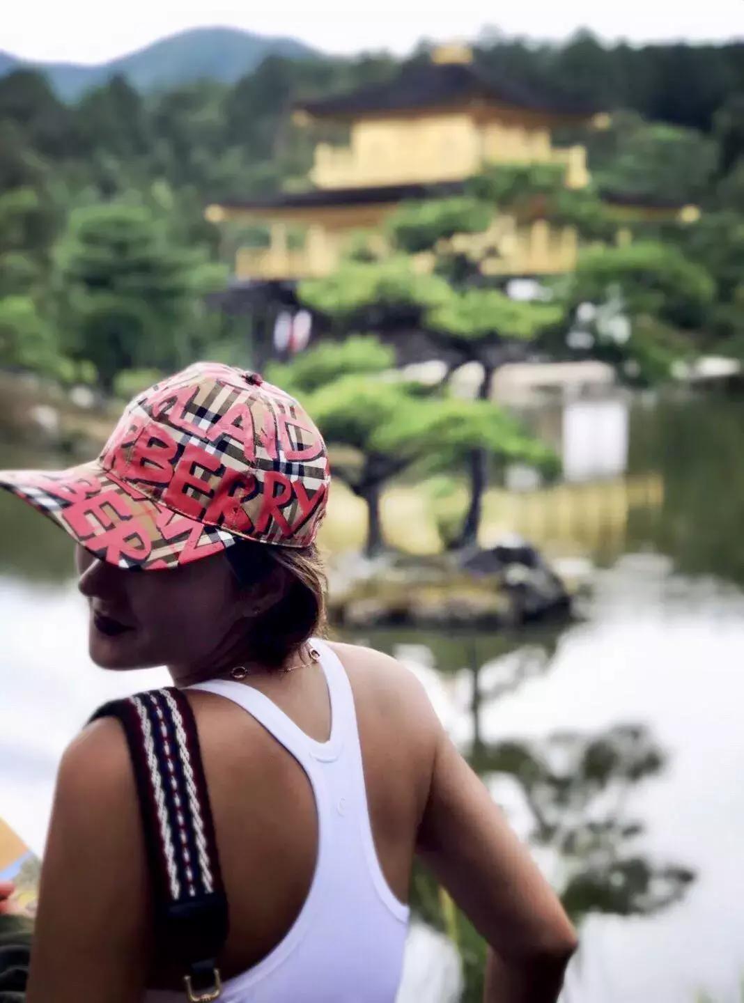 旅行是检验一个人的最好方法,旅行是所有关系的试金石