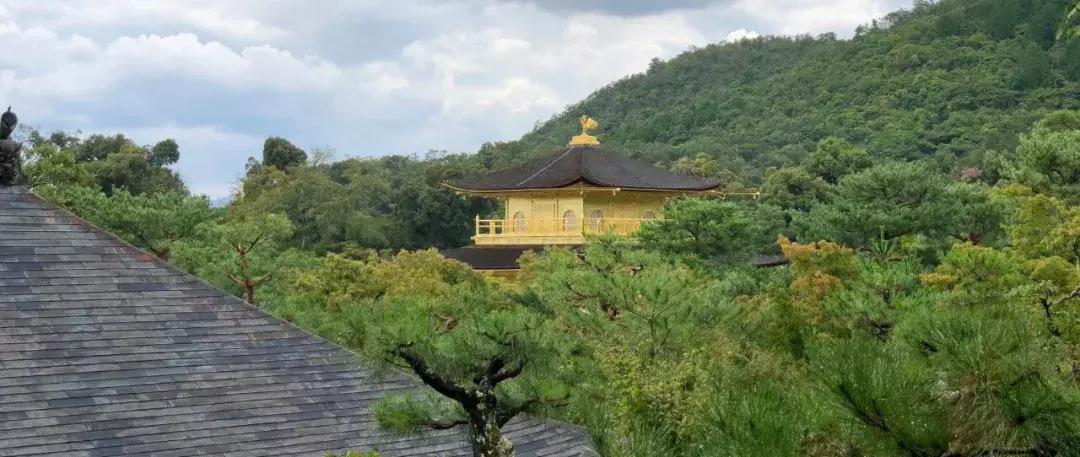 旅行是检验一个人的最好方法,旅行是所有关系的试金石