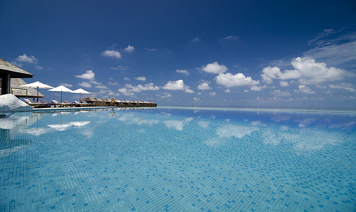 马尔代夫最强选岛攻略!摇旗呐喊一定要看!