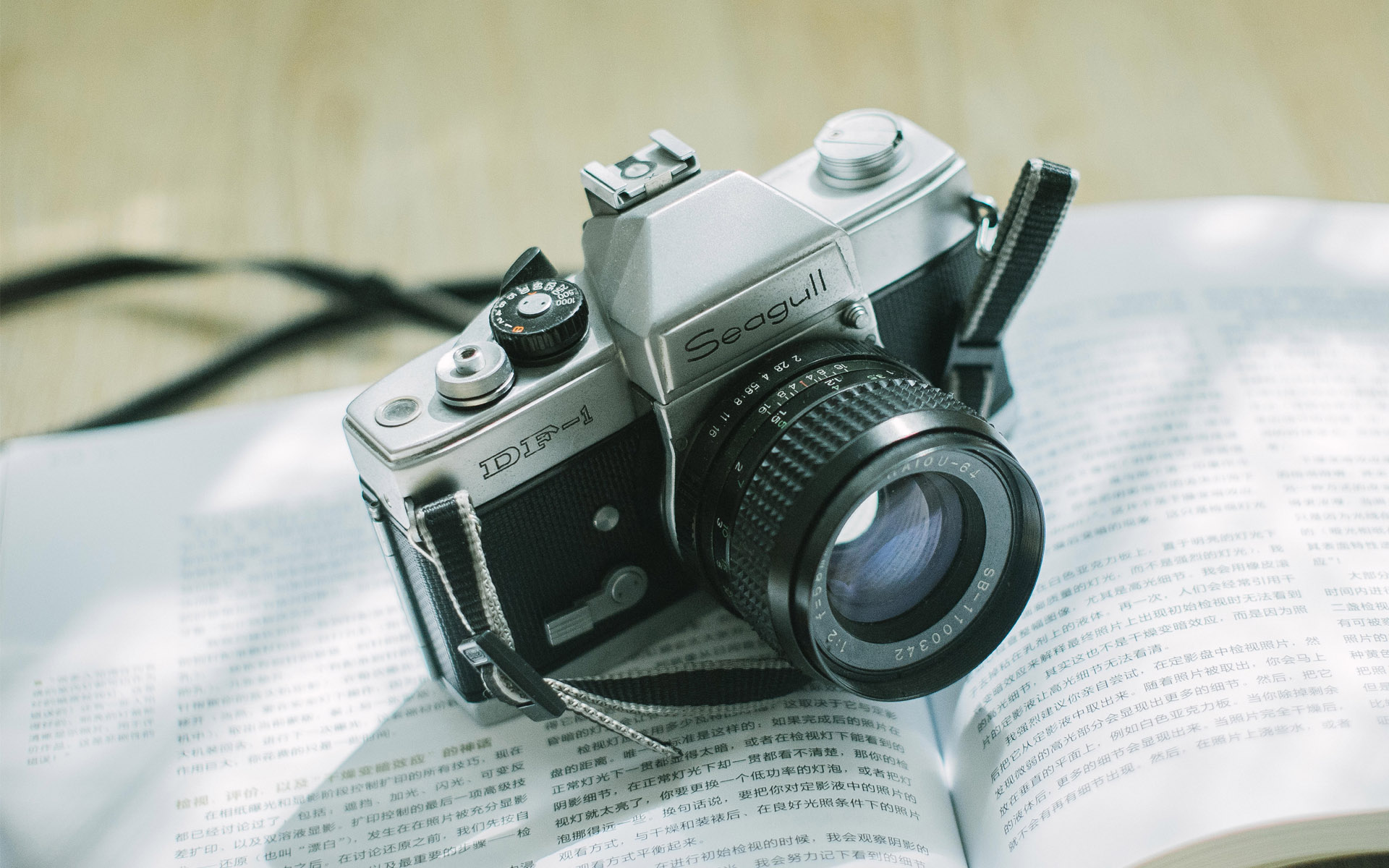 屏蔽和删除朋友圈是什么样的,屏蔽朋友圈却不好意思删除