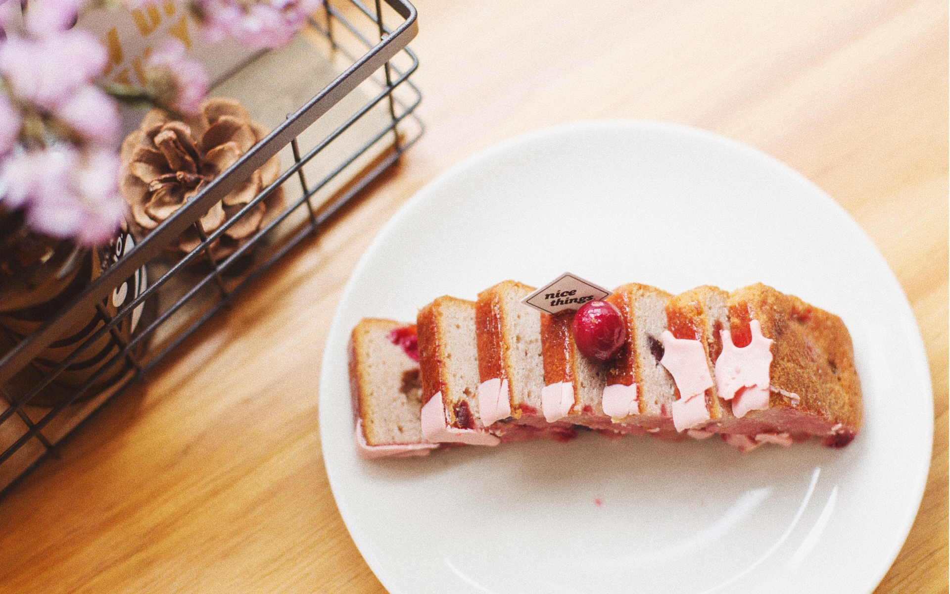 屏蔽和删除朋友圈是什么样的,屏蔽朋友圈却不好意思删除