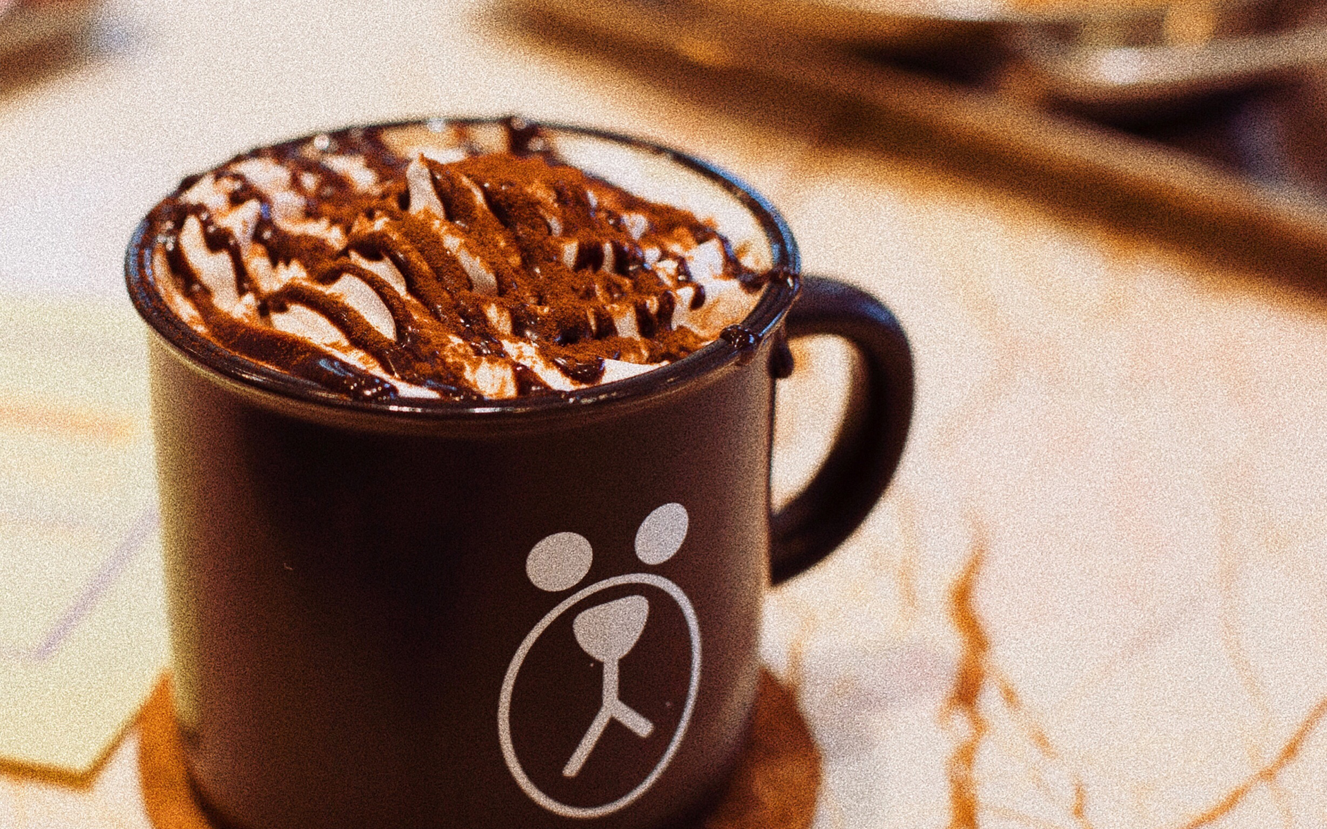 屏蔽和删除朋友圈是什么样的,屏蔽朋友圈却不好意思删除