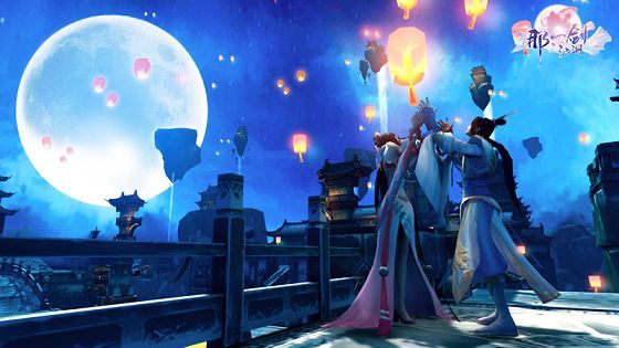 一周新手游,一周新游戏