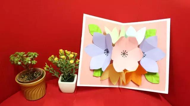 教师节送戒尺给老师合适吗,教师节送老师杯子她会收吗