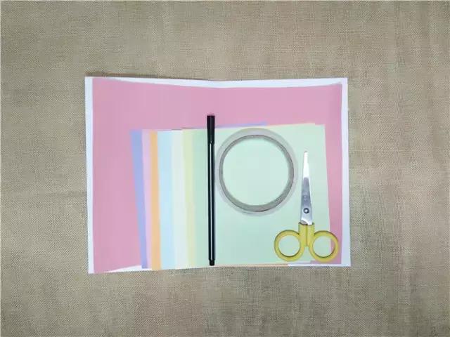 教师节送戒尺给老师合适吗,教师节送老师杯子她会收吗