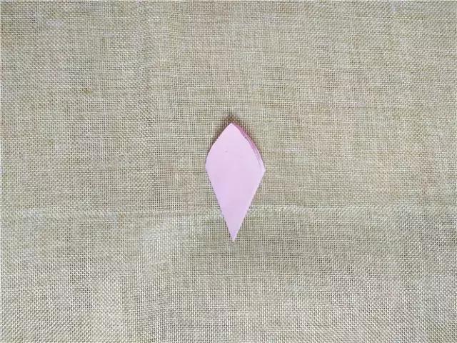 教师节送戒尺给老师合适吗,教师节送老师杯子她会收吗