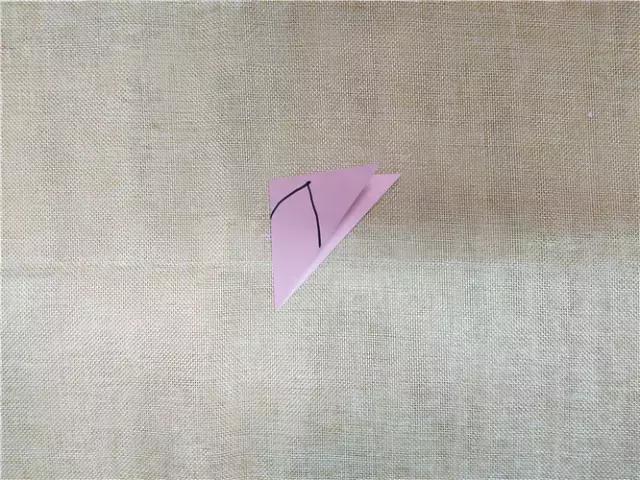 教师节送戒尺给老师合适吗,教师节送老师杯子她会收吗