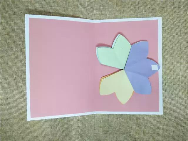 教师节送戒尺给老师合适吗,教师节送老师杯子她会收吗