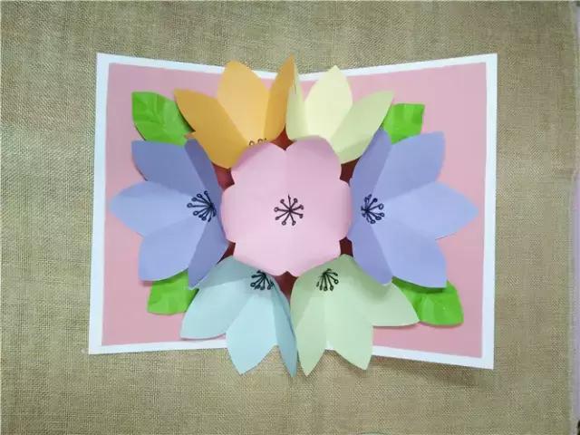 教师节送戒尺给老师合适吗,教师节送老师杯子她会收吗