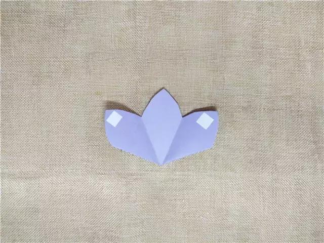 教师节送戒尺给老师合适吗,教师节送老师杯子她会收吗