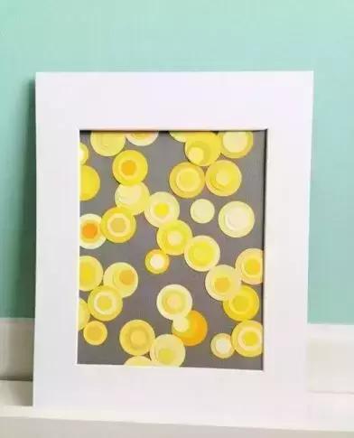 夹子手工制作幼儿园教具,幼儿园手工木夹子手工制作