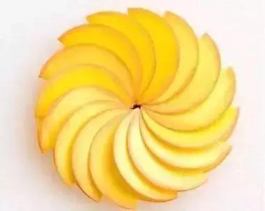 夹子手工制作幼儿园教具,幼儿园手工木夹子手工制作