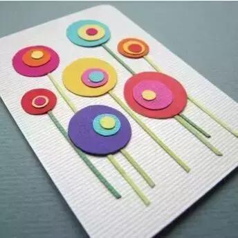 夹子手工制作幼儿园教具,幼儿园手工木夹子手工制作