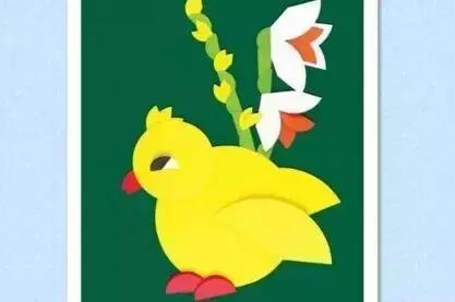 夹子手工制作幼儿园教具,幼儿园手工木夹子手工制作