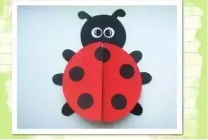 夹子手工制作幼儿园教具,幼儿园手工木夹子手工制作