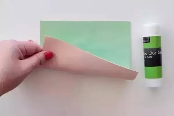 夹子手工制作幼儿园教具,幼儿园手工木夹子手工制作