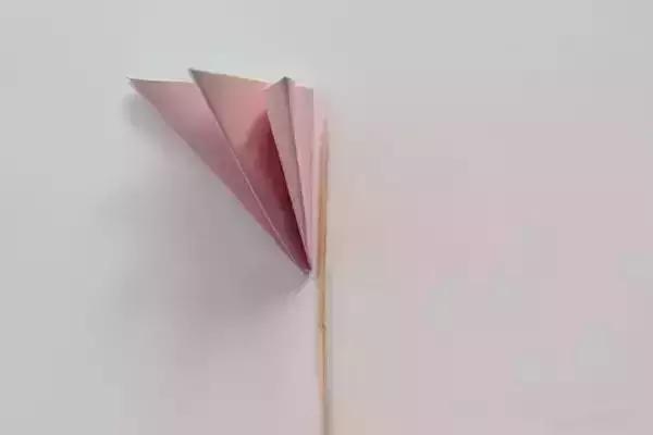 夹子手工制作幼儿园教具,幼儿园手工木夹子手工制作