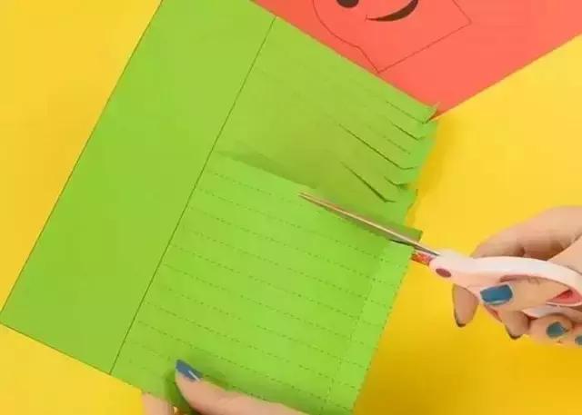 夹子手工制作幼儿园教具,幼儿园手工木夹子手工制作