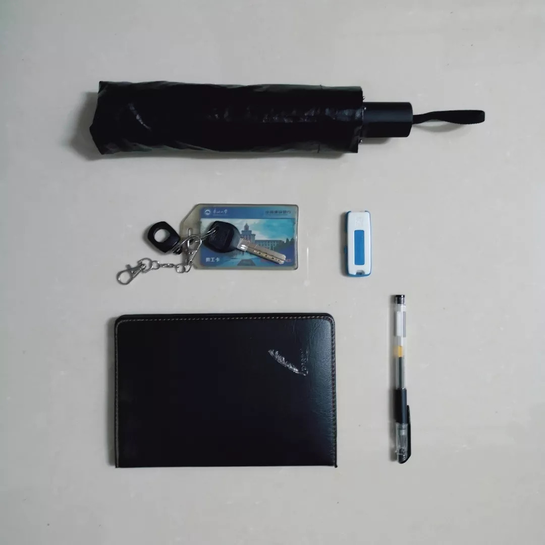 致敬教师的视频,致敬老师的话语