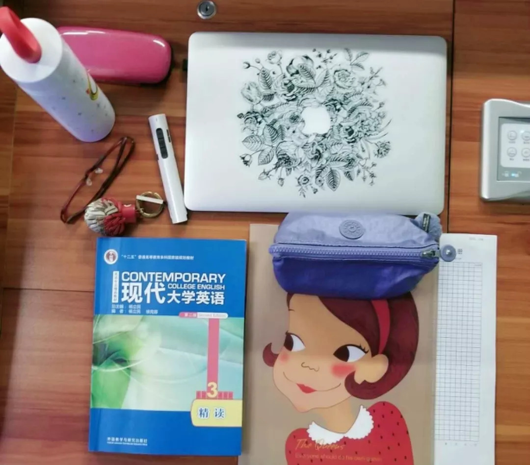 致敬教师的视频,致敬老师的话语