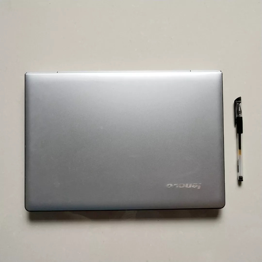 致敬教师的视频,致敬老师的话语