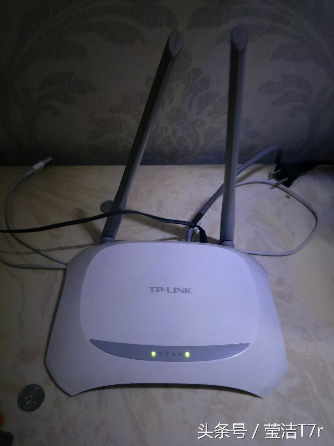 移动猫连接路由器无法上网,移动宽带换个路由器怎么连不上网