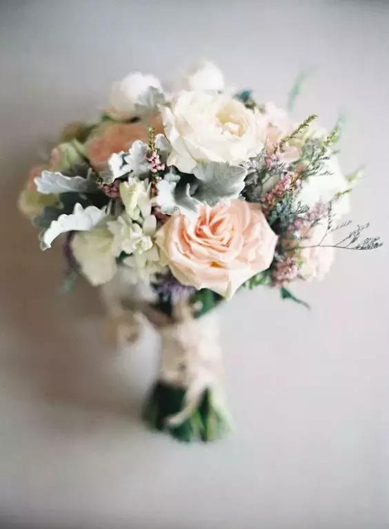 师生恩情古诗词,师生恩情的诗句大全