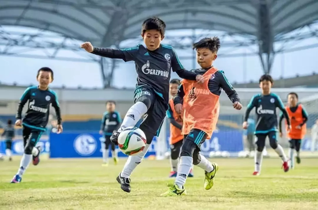 又是一年教师节感念师恩,高洪波对所有人说的话