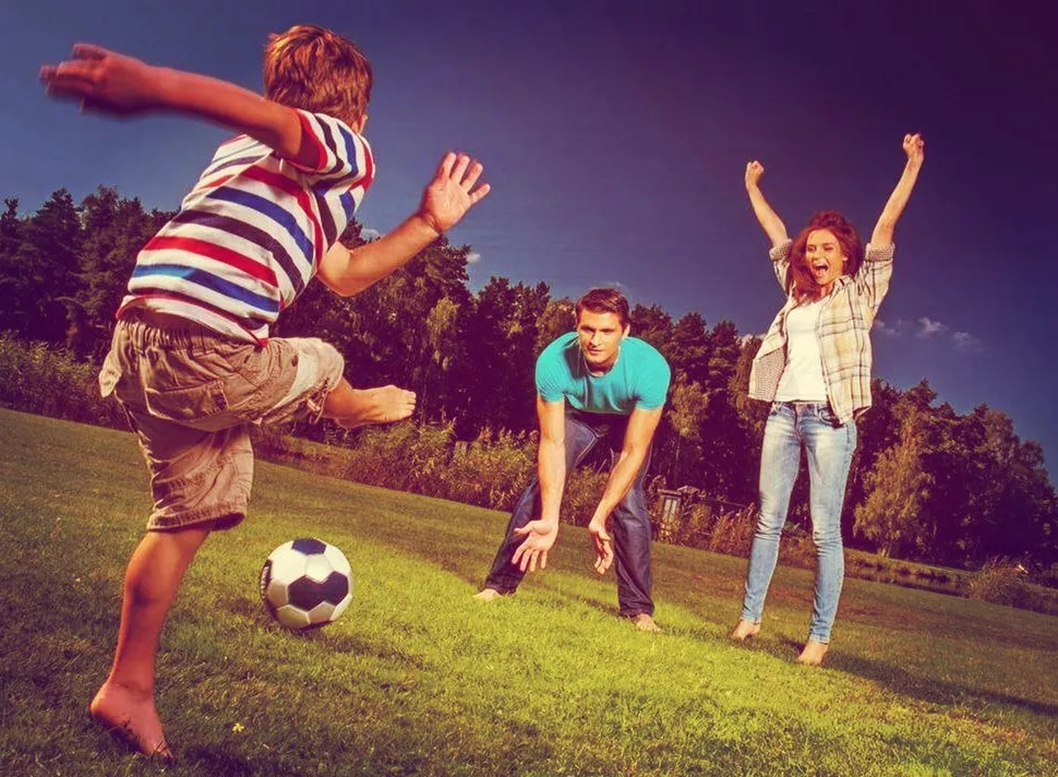 又是一年教师节感念师恩,高洪波对所有人说的话