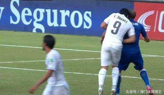 足球裁判规则进化史,足球战术进化史