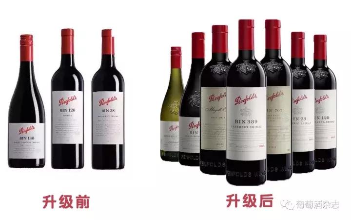 奔富penfolds是什么,奔富penfolds怎么辨别真假