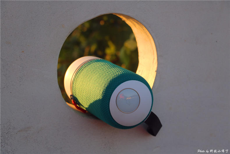 小鸟音响bird测评,小鸟音响classic测评