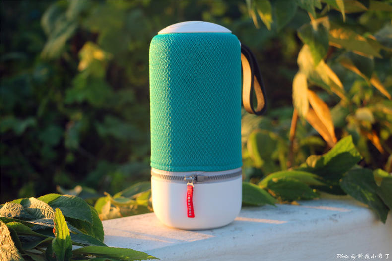 小鸟音响bird测评,小鸟音响classic测评