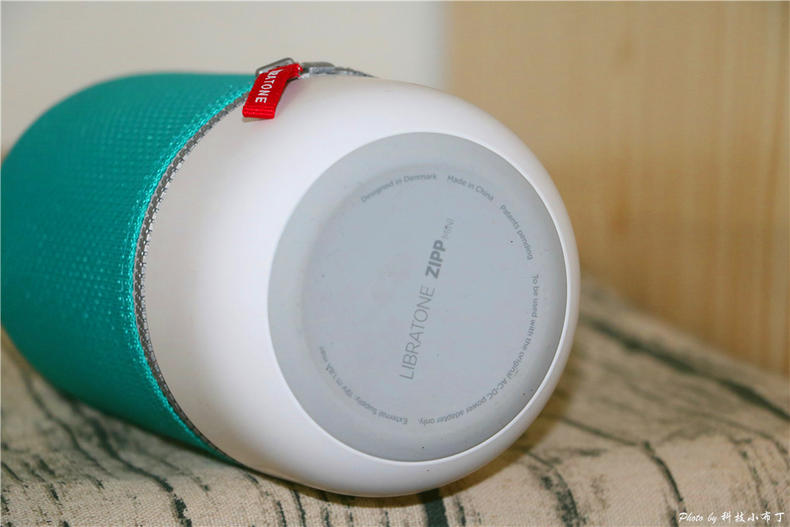 小鸟音响bird测评,小鸟音响classic测评