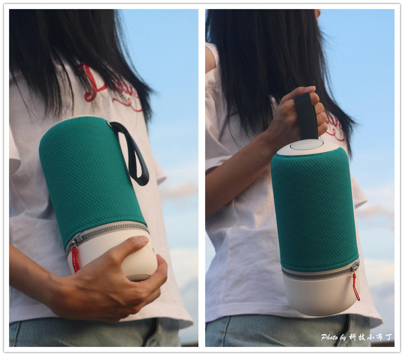 小鸟音响bird测评,小鸟音响classic测评